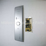 W11111453 Whirlpool Cntrl-Elec