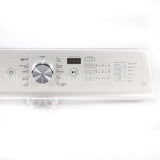W11111453 Whirlpool Cntrl-Elec