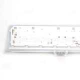W11111453 Whirlpool Cntrl-Elec