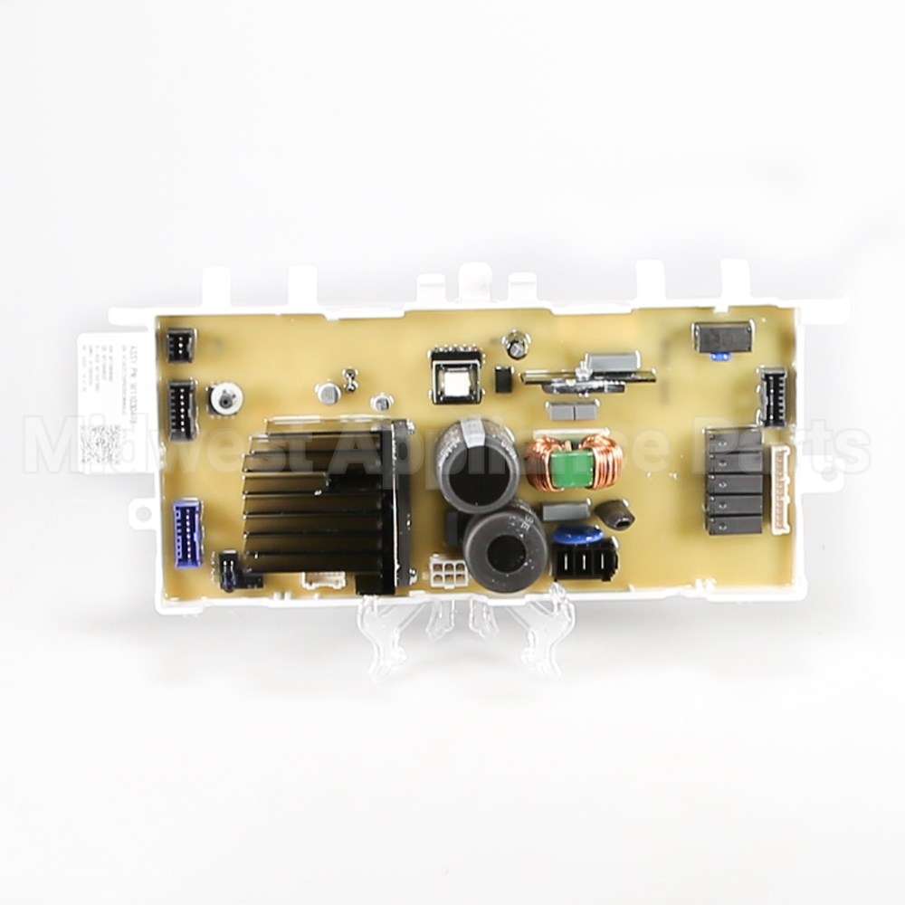 W11111453 Whirlpool Cntrl-Elec