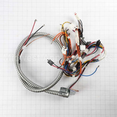 W11111805 Whirlpool Harns-Wire
