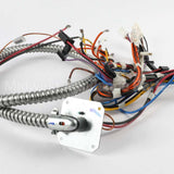 W11111805 Whirlpool Harns-Wire