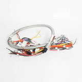 W11111810 Whirlpool Harns-Wire