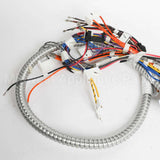 W11111810 Whirlpool Harns-Wire