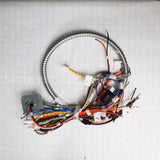 W11111810 Whirlpool Harns-Wire
