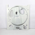 W11112242 Whirlpool Bulkhead