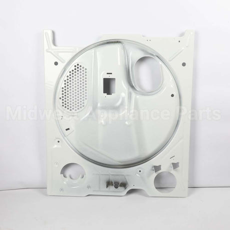 W11112242 Whirlpool Bulkhead