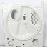 W11112242 Whirlpool Bulkhead