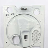 W11112242 Whirlpool Bulkhead