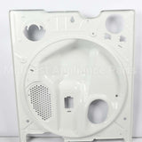 W11112242 Whirlpool Bulkhead