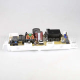 W11112664 Whirlpool Cntrl-Elec