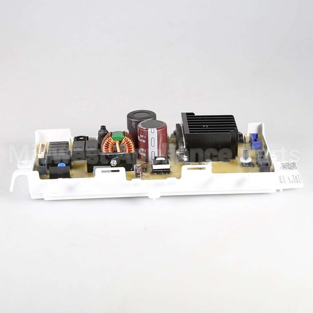 W11112664 Whirlpool Cntrl-Elec