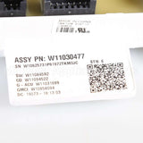 W11112664 Whirlpool Cntrl-Elec