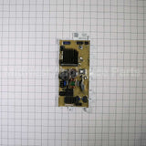 W11112664 Whirlpool Cntrl-Elec
