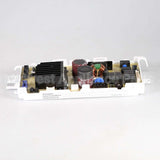 W11112664 Whirlpool Cntrl-Elec