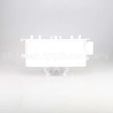 W11112664 Whirlpool Cntrl-Elec