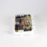 W11112664 Whirlpool Cntrl-Elec