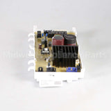 W11112664 Whirlpool Cntrl-Elec