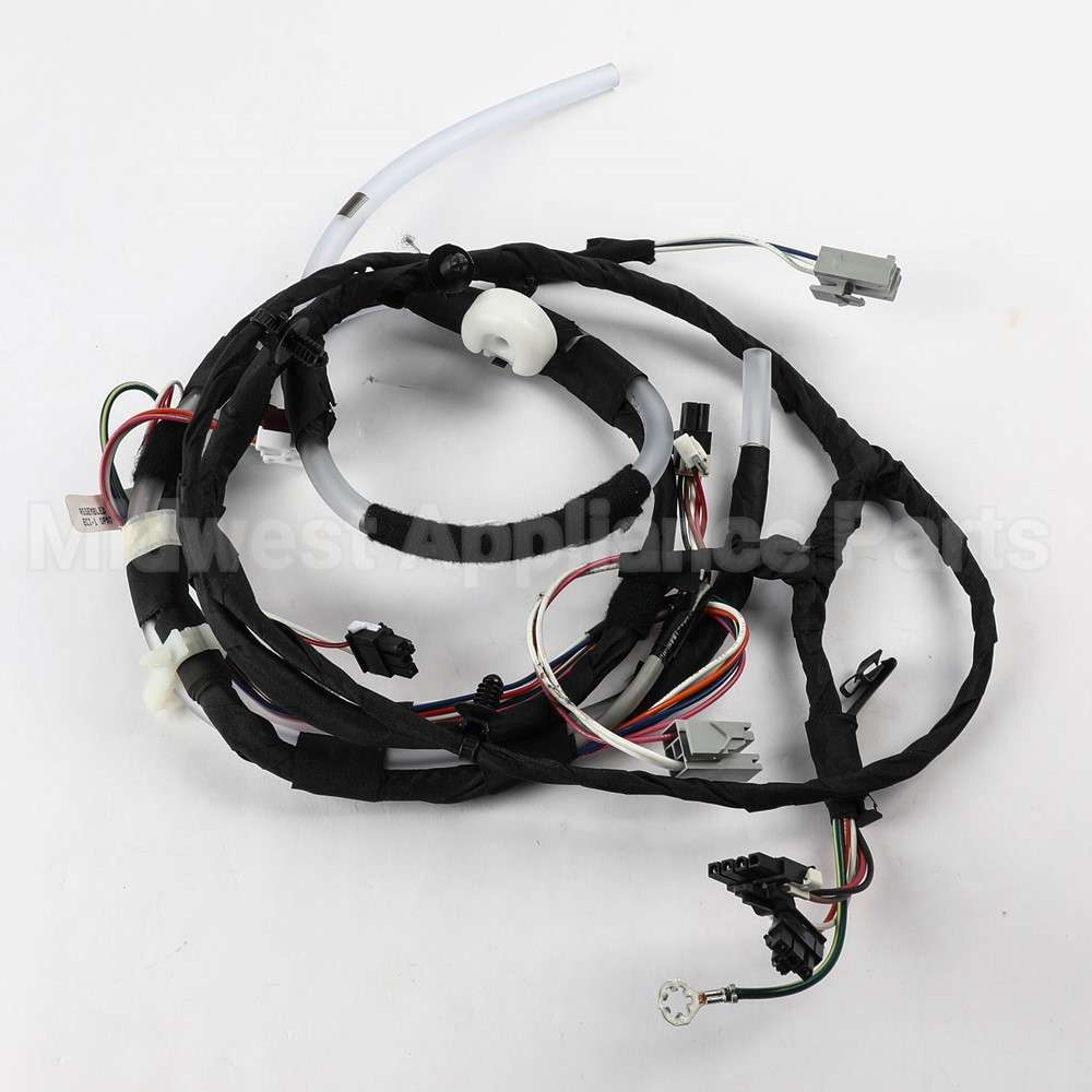 W11112750 Whirlpool Harns-Wire