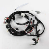 W11112750 Whirlpool Harns-Wire