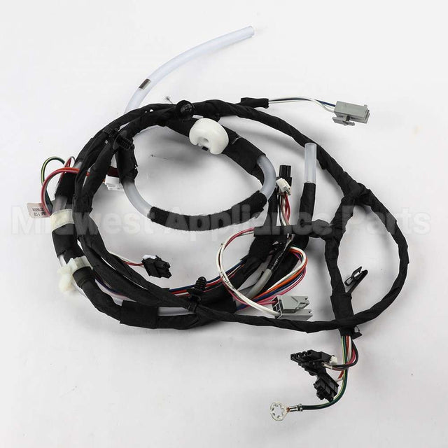 W11112750 Whirlpool Harns-Wire