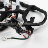 W11112750 Whirlpool Harns-Wire