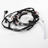 W11112750 Whirlpool Harns-Wire