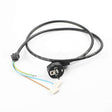 W11112762 Whirlpool Cord-Power