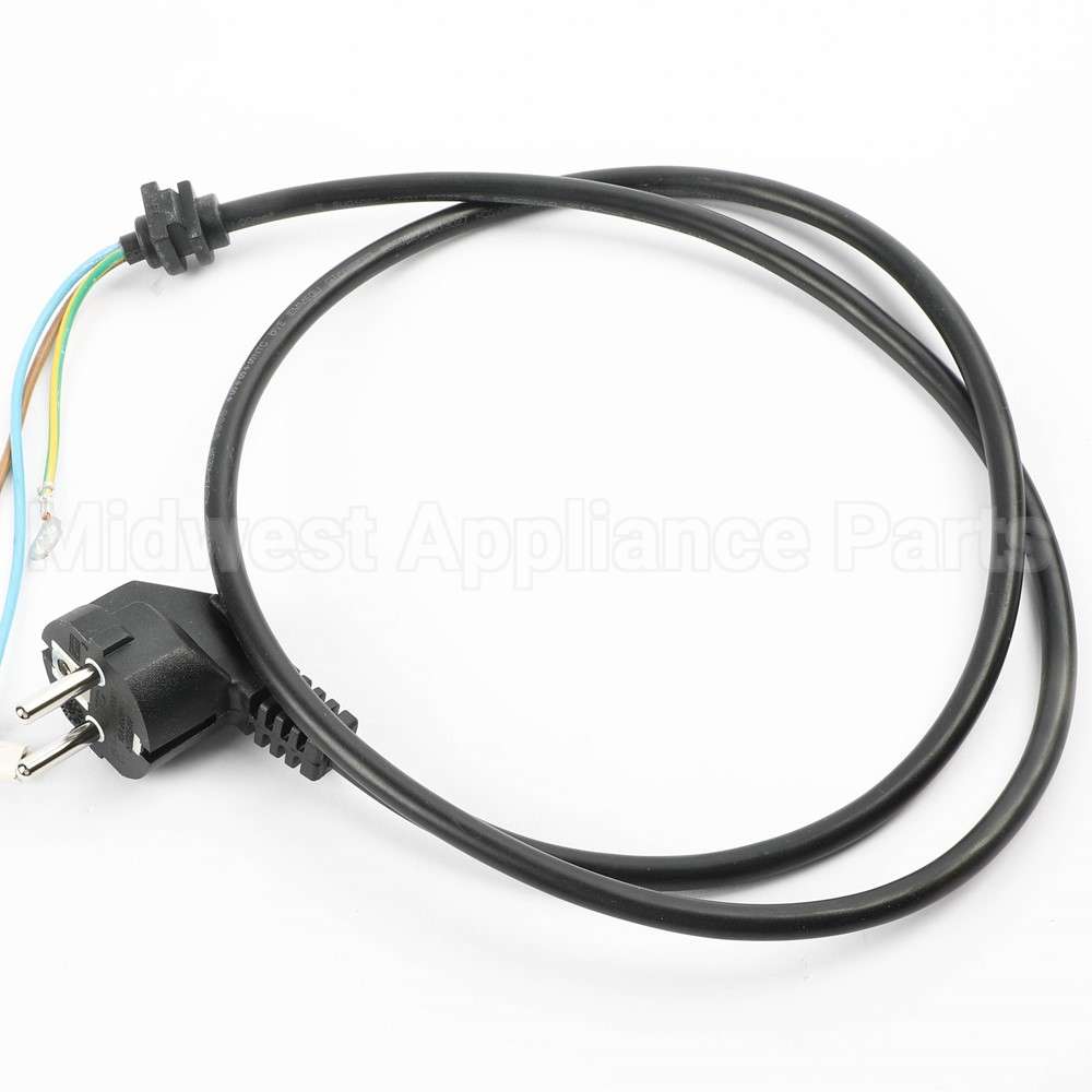 W11112762 Whirlpool Cord-Power