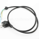 W11112762 Whirlpool Cord-Power