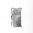 W11113654 Whirlpool Pad
