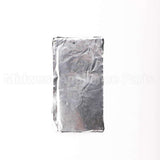 W11113654 Whirlpool Pad