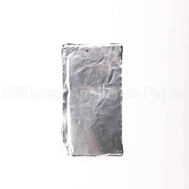 W11113654 Whirlpool Pad