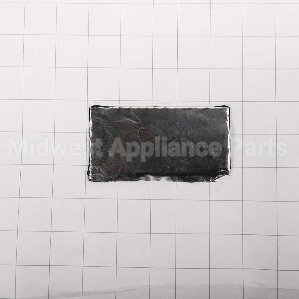 W11113654 Whirlpool Pad