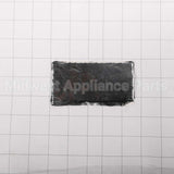 W11113654 Whirlpool Pad