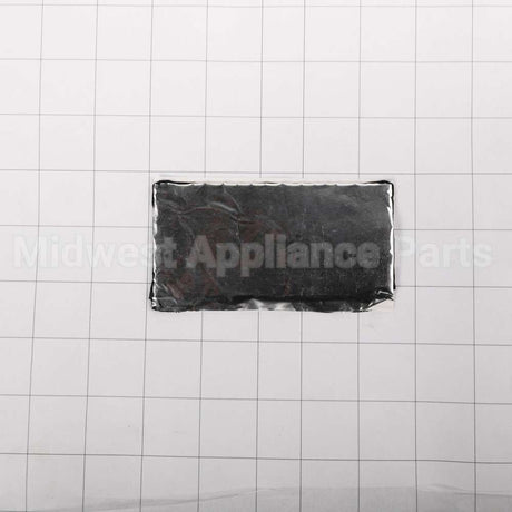 W11113654 Whirlpool Pad