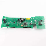 W11113731 Whirlpool Cntrl-Elec