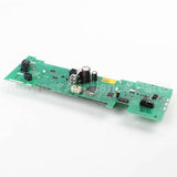 W11113731 Whirlpool Cntrl-Elec