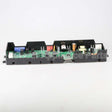 W11113848 Whirlpool Cntrl-Elec
