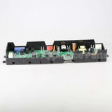 W11113848 Whirlpool Cntrl-Elec