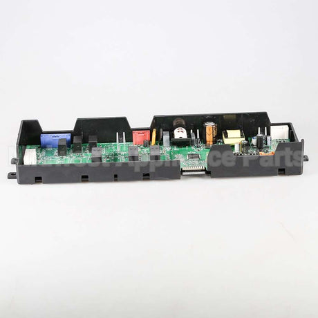 W11113848 Whirlpool Cntrl-Elec