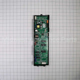 W11113848 Whirlpool Cntrl-Elec