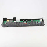 W11113848 Whirlpool Cntrl-Elec