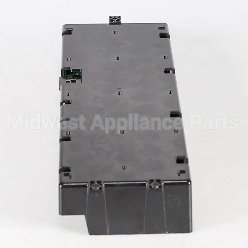 W11113848 Whirlpool Cntrl-Elec