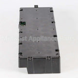 W11113848 Whirlpool Cntrl-Elec