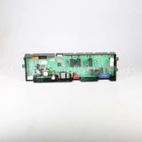 W11113848 Whirlpool Cntrl-Elec