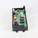 W11113848 Whirlpool Cntrl-Elec
