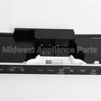 W11113883 Whirlpool Console