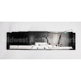 W11113883 Whirlpool Console