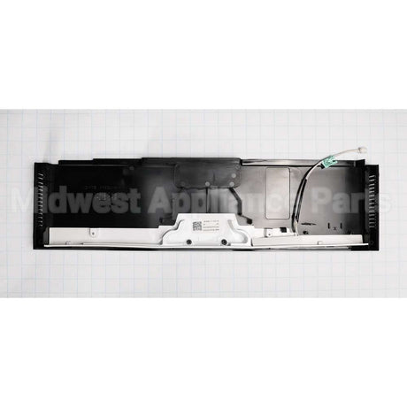 W11113883 Whirlpool Console